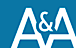 A & A Contract Customs Brokers logo