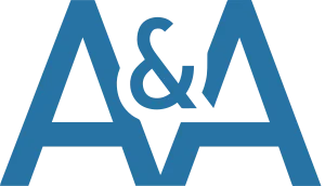 A & A Contract Customs Brokers logo