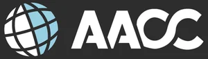 American Association of Christian Counselors logo