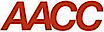 AACC logo