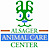 Alsager Animal Care Center logo