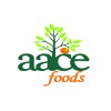 AACE Foods logo