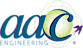 AAC Engineering logo