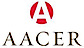 Aacer Flooring logo