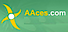 AAces.com logo