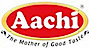 Aachi Masala logo