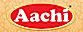 Aachi Masala Foods logo