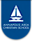 Annapolis Area Christian School logo