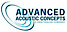 Advanced Acoustic Concepts logo