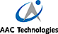 AAC Technologies Holdings logo