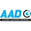 Australian Automotive Distribution logo