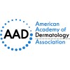 American Academy Of Dermatology logo