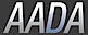 Arizona Automobile Dealers Association logo