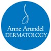 Anne Arundel Dermatology logo