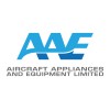 Aircraft Appliances and Equipment logo