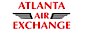 Atlanta Air Recovery logo