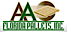 AA Florida Pallets logo