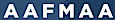 Aafmaa logo