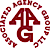 AAG Insurance logo