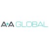 A&A Global Imports logo