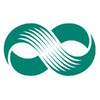 Aurora Health Care logo