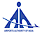 Airports Authority of India logo