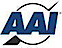 AAI Services logo