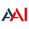 Aai logo