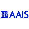 AAIS logo