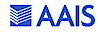 AAIS logo