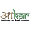 Aakar Innovations logo