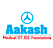 Aakash Educational Services logo