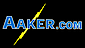 Aaker Electrical Supply logo