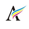 Aakruthi Media & Communication logo