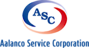 Aalanco Service logo