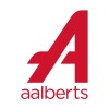 Aalberts Integrated Piping Systems logo