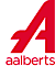 Aalberts logo