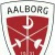 Aalborg Fægteklub logo