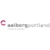 Aalborg Portland logo