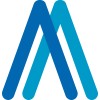 Arcelay and Associates logo