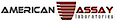 American Assay Laboratories logo