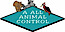 A All Animal Control logo