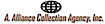 Alliance Collection Agency logo