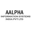 Aalpha information Systems India Pvt logo