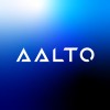 Aalto Haps logo
