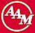 Aam logo