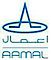 Aamal Company QPSC logo