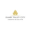 Aamby Valley City, Sahara India Flagship Project logo