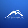 Apartment Association of Metro Denver logo