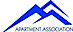 Apartment Association of Metro Denver logo